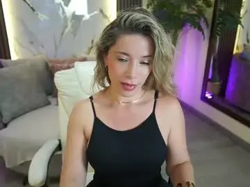 Chaturbate Adult Webcam of allicerouse