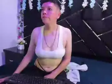 Chaturbate Sex Chat of beata_johns