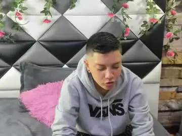 Chaturbate Sex Chat of beata_johns