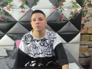 Chaturbate Watch Live Sex Cams of beata_johns