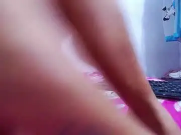 Chaturbate Best live sex cam show of candy_dustano69