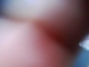 Chaturbate Adult Webcam of candy_dustano69