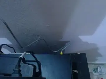 Chaturbate Sex Cam of candy_dustano69