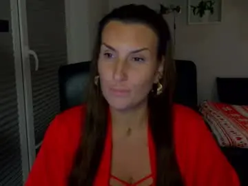 Chaturbate Free Porn Cam of donnalive