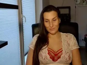 Chaturbate Free Live Porn of donnalive