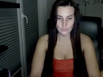 Chaturbate Adult Webcam of donnalive