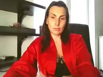 Chaturbate Live Porn of donnalive