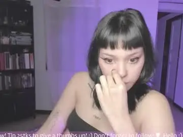 Chaturbate Best Webcam of honey_hoe