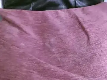 Chaturbate Sex Chat of itsfoxxy