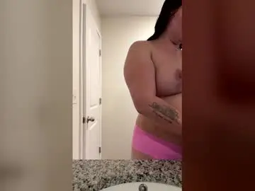 Chaturbate Free Porn Cam of kittyykat4571