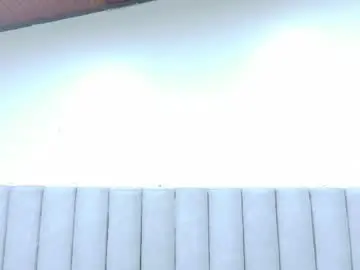 Chaturbate Live Porn of lauraagomezz__