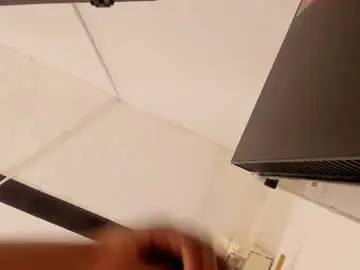 Chaturbate Adult Video Chat of laylacharmel