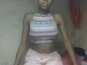 Chaturbate Private Sex Chat of littleyanah