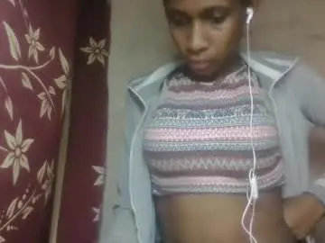Chaturbate Live Porn of littleyanah