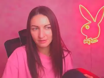 Chaturbate Best live sex cam show of nora_n