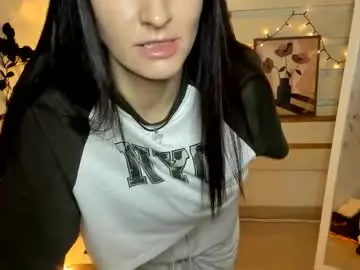 Chaturbate Adult Webcams of nora_n