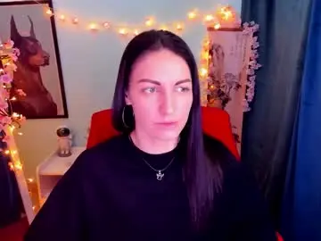 Chaturbate Best live sex cam show of nora_n