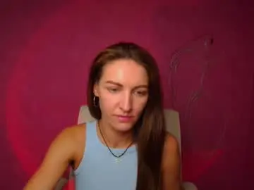 Chaturbate Best Webcam of nora_n