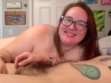 Chaturbate Private Sex Chat of sirwook