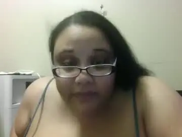 Chaturbate Best live sex cam show of sluttyjess31