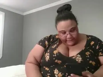 Chaturbate Free Porn Cam of sluttyjess31