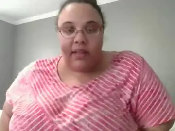 Chaturbate Live Sex of sluttyjess31