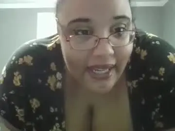 Chaturbate Adult Webcams of sluttyjess31