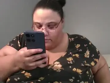 Chaturbate Sex Chat of sluttyjess31