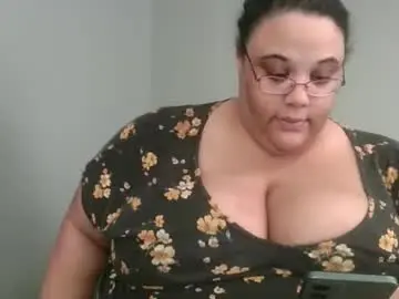 Chaturbate Sex Cam of sluttyjess31