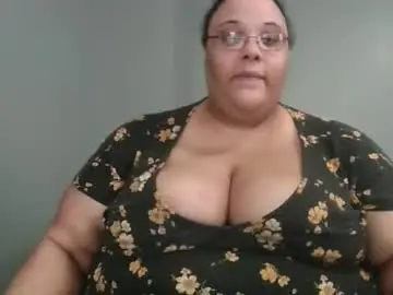 Chaturbate Sex Cam of sluttyjess31