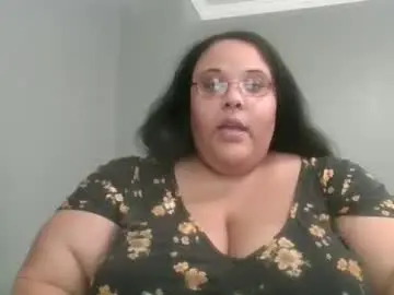 Chaturbate Adult Video Chat of sluttyjess31