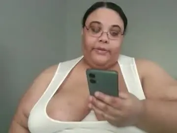 Chaturbate Free Live Porn of sluttyjess31