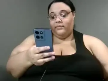 Chaturbate Best Webcam of sluttyjess31