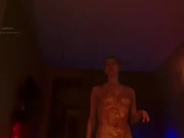 Chaturbate Watch Live Sex Cams of spiklencii