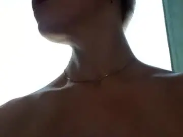 Chaturbate Sex Cam of spiklencii