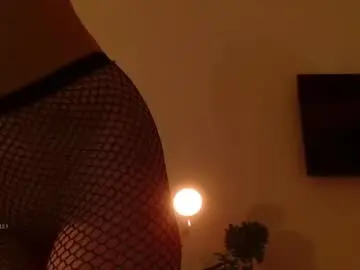Chaturbate Free Porn Cam of spiklencii