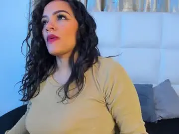 Chaturbate Best Webcam of stefyrossy