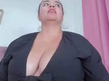 Chaturbate Best live sex cam show of vanessa_sexyhot_