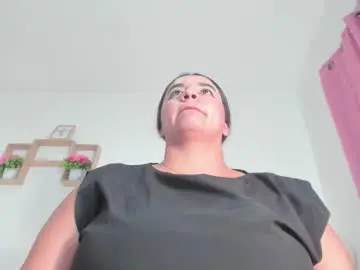 Chaturbate Adult Webcams of vanessa_sexyhot_