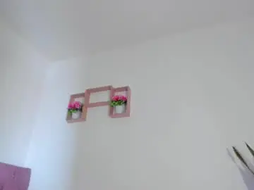 Chaturbate Free Porn Cam of vanessa_sexyhot_