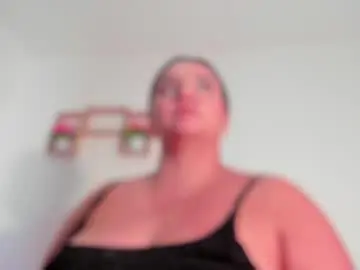 Chaturbate Nude Webcam of vanessa_sexyhot_