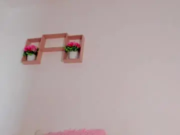 Chaturbate Best live sex cam show of vanessa_sexyhot_