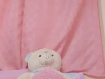 Chaturbate Live Sex Cam of vanessa_sexyhot_