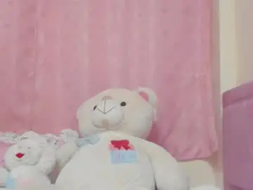 Chaturbate Sex Chat of vanessa_sexyhot_