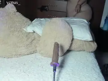 Chaturbate Live Sex Cam of venusfatass