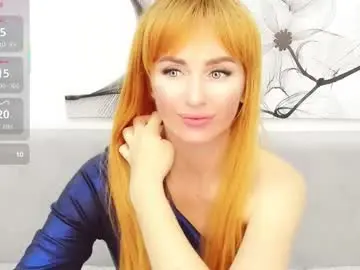 Chaturbate Watch Live Sex Cams of vita_flowen