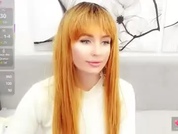 Chaturbate Watch Live Sex Cams of vita_flowen