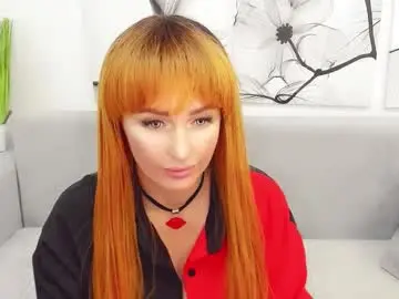 Chaturbate Adult Webcams of vita_flowen