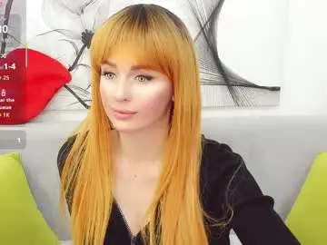 Chaturbate Live Sex of vita_flowen