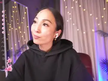 Chaturbate Free Live Porn of 1reisatumi